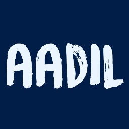 Aadil Tools